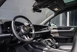 Porsche Cayenne E-Hybrid Pano BOSE PASM InnoDr - náhled 9