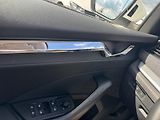 Škoda Octavia (2022) STYLE 2.0TDI 85kW TAŽNÉ CZ DPH - náhled 11