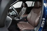 BMW Řada 3 320d xD ///MSPORT*ZÁRUKA*ČR 1M - náhled 10