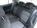 Škoda Fabia IV AmbitionPlus 1.0 TSI /70kW - náhled 23