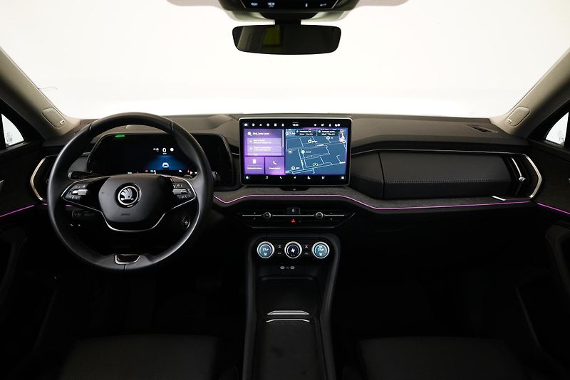 Škoda Kodiaq - fotka 5 z 30