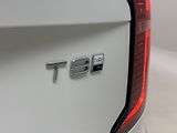 Volvo XC90 T8 AWD PLUG-IN ULTIMATE BRIGHT - náhled 42