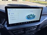 Ford Kuga 2,5 HEV 111kW Blue Cruise - náhled 35