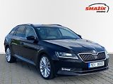 Škoda Superb (2016) 2,0 (110kW) NM Aut. - náhled 1