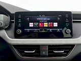 Škoda Scala (2025) 1.0 TSI 85kW MP6 Top Selection - náhled 11