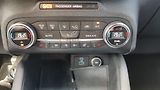 Ford Kuga (2020) ST-LINE X,2.0EcoBlue  8st.aut. - náhled 24
