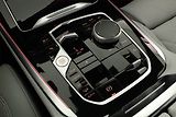 BMW X5 (2026) xDrive30d - náhled 11