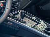 Porsche 911 (2026) Carrera 4S Lift Burmester 360 - náhled 21