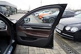 BMW Řada 7 740d xDrive/9AT/Lasery/Mpaket - náhled 22