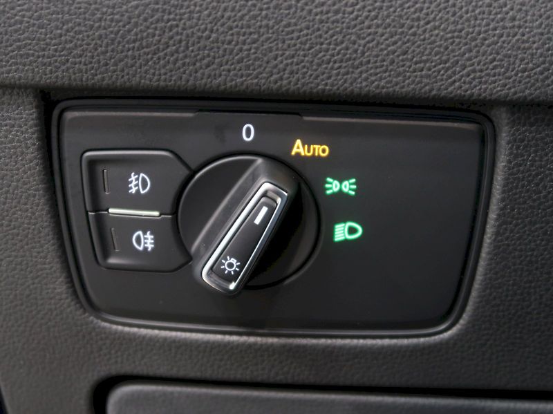 Volkswagen Passat (2023) ELEGANCE 2.0TDI 110kW DSG - fotka 14 z 34