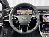 Audi A6 Allroad 55TDI 253 KW QUATTRO, WEBASTO, - náhled 12