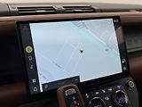 Land Rover Defender (2026) OCTA P635 AWD AUT - náhled 62