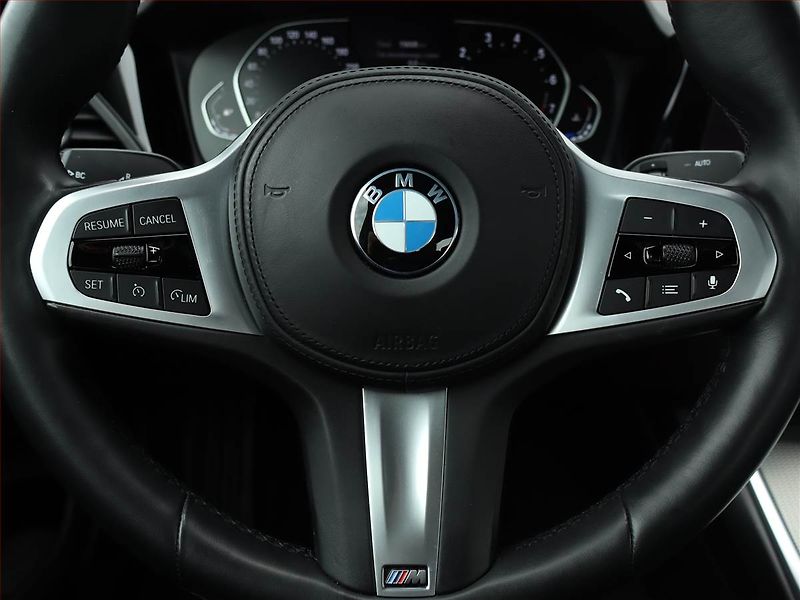 BMW Řada 2 (2022) 220 i - fotka 20 z 22