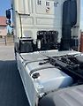DAF XF (2021) 106.480 tahač EURO 6 - náhled 3