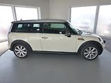Mini Clubman (2008) 1,6i**XENONY***ALU KOLA**TAŽNÉ - náhled 3