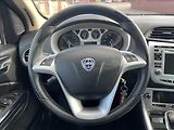 Lancia Delta 1,4 i 110 KW KLIMA ALU STK9/28 - náhled 15