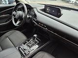 Mazda CX-30 (2022) CX-30 2.0i ESkyactiv-X Automat - náhled 39