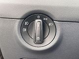 Škoda Octavia (2017) Combi 2.0 TDI DSG Ambition+ - náhled 18
