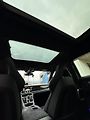 Porsche Panamera Sport Turismo GTS 4.0 /338kW - náhled 11