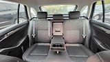Škoda Rapid 1.0TSi CLEVER  1MAJITEL 81KW   - náhled 29