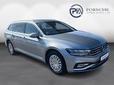 Volkswagen Passat 2.0TDI 7DSG BUSINESS PREMIUM 1 - náhled 9