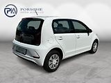 Volkswagen up! 1,0 48kw - náhled 6