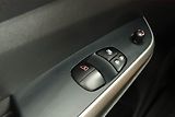 Nissan Navara (2021) 2.3 dCi, ČR - náhled 15