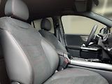 Mercedes-Benz GLA 200 d AMG Night - náhled 16