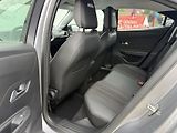 Opel Mokka (2023) e LED Kamera, po servisu - náhled 11