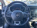 Renault Mégane (2018) 1.2TCe, Navigace - náhled 11