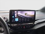 Volkswagen ID.5 (2022) GTX (82 kWh), SoH 90%, GTX - náhled 20