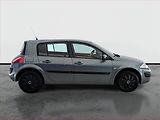 Renault Mégane (2005) 1.5 dCi , nová STK, Klima - náhled 6