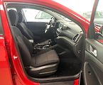 Hyundai Tucson 1.6 GDI, 97 KW, ČR - náhled 11