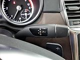 Mercedes-Benz GL (2015) 350 BlueTEC - náhled 15