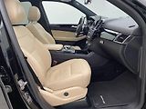 Mercedes-Benz GLE 43 AMG 4MATIC AUT  - náhled 24
