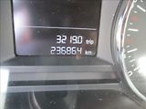 Škoda Octavia 1,6 TDI, DSG,tažné,serv.kniha, - náhled 19