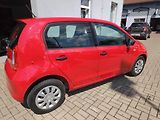 Škoda Citigo (2018) 1,0-44kW - náhled 6