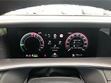 Volkswagen Tayron 1,5 TSI 150kW eHybrid People - náhled 18