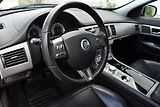 Jaguar XF 3.0 V6 S 202 kW A/T,XENON,NAVI - náhled 9