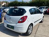 Opel Corsa - náhled 1