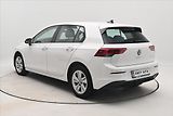 Volkswagen Golf 2,0 TDI 85 kW Life Záruka až 5 - náhled 7