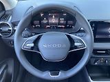Škoda Fabia (2025) 1.0 MPI Selection - náhled 6