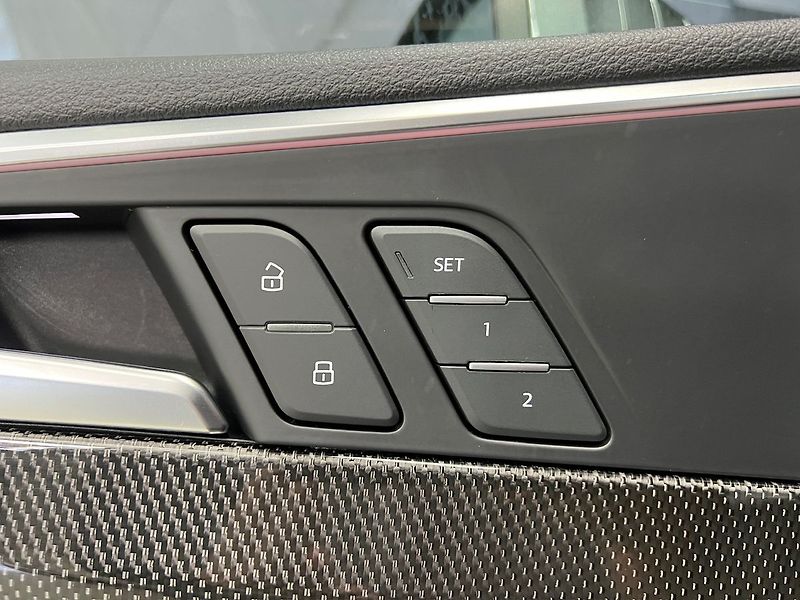 Audi S5 QUATTRO CABRIO, B&O, MATRIX, 3 - fotka 27 z 31