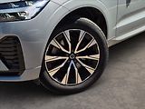 Volvo XC60 2,0 B4 AWD Plus Dark - náhled 6
