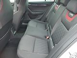 Škoda Octavia (2019) 2.0 TDi, RS, DSG, LED - náhled 10