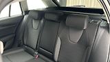 Škoda Octavia 2.0 TDI Ambition Combi - náhled 16