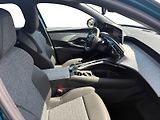 Peugeot 5008 (2026) BUSINESS Hybrid 145 e-DCS - náhled 15