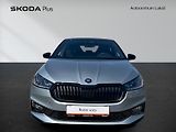Škoda Fabia (2026) Monte Carlo 1.0 TSI DSG - náhled 3