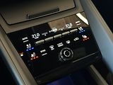Porsche Macan 4, DriveAssist, Chrono, Masáž - náhled 31