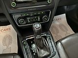 Škoda Superb 3,6   V6 260HP LAURIN WEBASTO - náhled 20